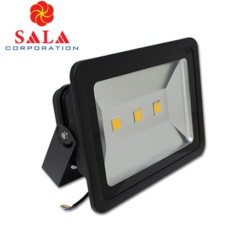 Đèn pha LED 150W FSL FL-150-65/A2